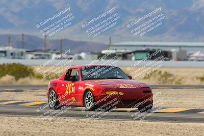 media/Feb-17-2024-Nasa AZ (Sat) [[ca3372609e]]/4-Race Group A/Race 1 Set 1/